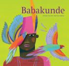 Babakunde