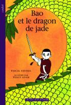 Bao et le dragon de jade